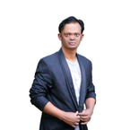 Shamim Al-Nur image