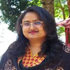Toiyoba Monir image