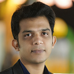 H. M. Mehedi Hasan image