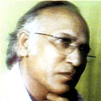 Agriculturist Sirajul Karim image