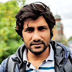 Jahid Rahman image