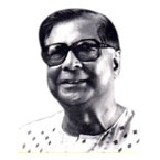 Enam Ahmad Chowdhury image