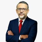 Aman Ullah Shorkar image