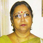 Urmi Rahman image