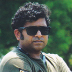 Abu Mannaf Khan books