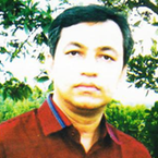 A. T. M. Mostofa Kamal books