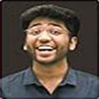 Shobhit Nirwan image