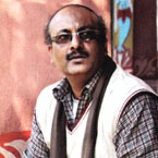 Jakir Talukdar books