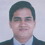 Musfiqul Fazal Ansari books