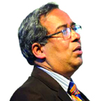 Dr. Mohammad Kaykobad books