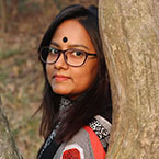 Sanjida Haque Mishu image