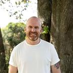 Matt Haig image