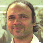 Kazi Jakir Hossain image