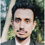 Nayan Bin Bahar image