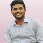 Manjulul Haque image
