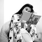 Tahmina Sahidullah image