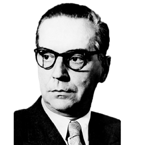 Aivo Andrich image