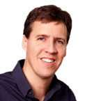 Jeff Kinney image