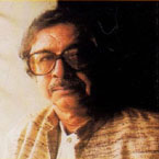 Ekhlas Uddin Ahmad image