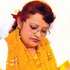 Afroza Nizami image