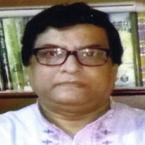 Subrata Ghosh books