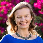 Kasia Wezowski image