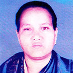 Shova Tripura image