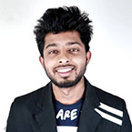 Freelancer Nasim image