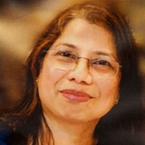 Nasima Khan books