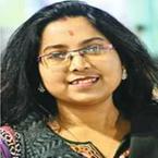 Debjani Voumik Chokroborti image