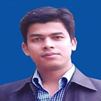 Mustofa Manik image