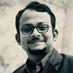 Sheikh Mehedi Hasan image