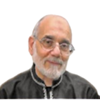 Prof. Dr. Jamal Al Badawi books