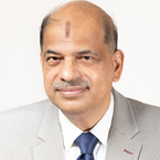 Yousuf Mahbubul Islam, PhD image