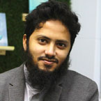 Masud Shorif books