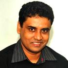 Kazi rafi image