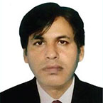 Babul Akter image