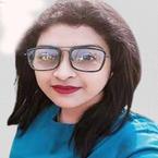 Sanchari Bhattacharya books