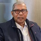 Mohammad Sumsuzzaman image