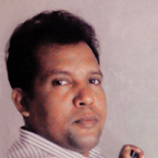 Dr. Shafique Aftab image