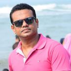 Darus Salam Masud image