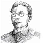 Kazi Imdadul Hoque image