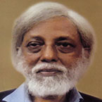 Dr. Sorder Abdus Satter books