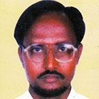 Najim Uddin Mahmud image