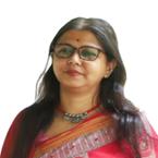 Maqsuda Meghna image