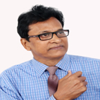 Bodiul Alam image