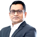Arifur Rahman-1 image