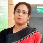 Neelima Neela books