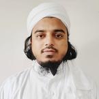Salim Abdullah image