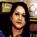 Rima Zulfiquer image